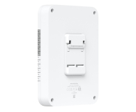 Ubiquiti UA-Hub-Gate Kontroler UniFi Access Hub Gate - 1573886 - zdjęcie 5